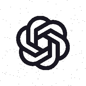 OpenAI Logo